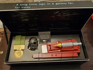 Star Wars Disney Exclusive Power Pack Limited Edition of 5000 Pieces worldwide  - Bild 1 von 7