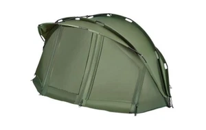 Trakker SLX v3 2 Uomo - Foto 1 di 10