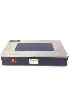 Fisherbiotech Spectroline FBT1614 312nm UV Transilluminateur Électrophorèse - Photo 1/11