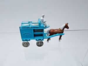 Matchbox Originals Authentic Recreations A Moko Lesney No. 7. AA-10 - Picture 1 of 5