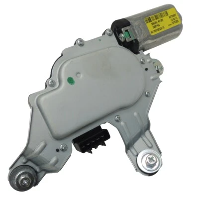 Rear Liftgate Wiper Motor 2010-14 Cadillac CTS Wagon 20897463 - Image 1 of 3