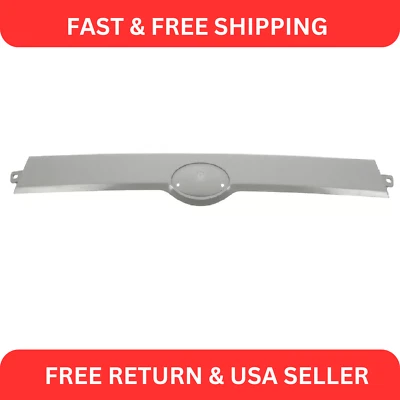 Panel de acabado de puerta trasera Subaru Impreza 2008-2014 OEM NUEVO 91111FG060NN Foto 1 de 3