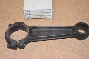OMC Evinrude Johnson Connecting Rod 385510 - Picture 1 of 1