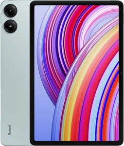 Xiaomi Redmi Pad Pro Tablet 12,1 Zoll 120Hz WiFi 10000mAh 128GB 6GB Dolby Atmos - Bild 1 von 18
