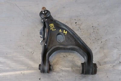 Toyota Scion FR-S FA20 2015 2,0 L OEM LH brazo de control superior trasero del conductor #8060 Foto 1 de 4