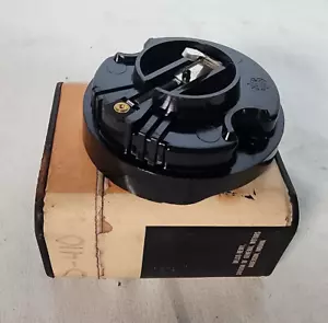 Delco Remy D410 Rotor Standard DR310 - Imagen 1 de 4