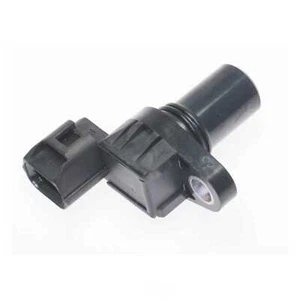Ignition Knock (Detonation) Sensor-Sensor Standard PC825 - Picture 1 of 3