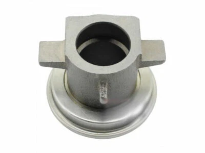 For 1961-1969 Jeep Dispatcher Release Bearing 85584DV 1962 1963 1964 1965 1966 — 第 1/2 张图片