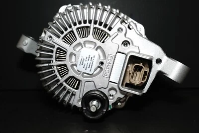ALTERNADOR NUEVO PARA FORD ESCAPE 2013-2018 (TURBO Y GTDI) 2,0 L 2,5 L Foto 1 de 4