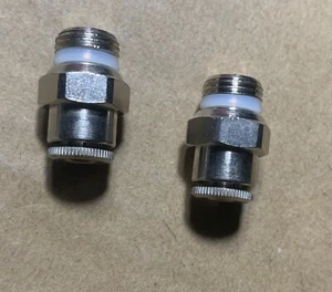 Eaton Corporation 1168X5MX2PT Package of 2 Pcs. - Picture 1 of 3
