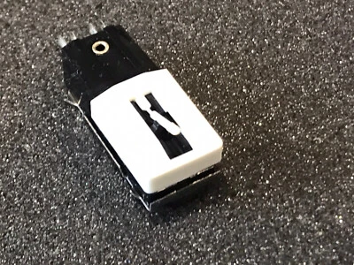 Toshiba C-20 C Stereo Cartridge See Pictures - Image 1 of 4