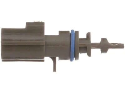 Sensor de temperatura del aire Delphi 48355VQHP 2022 2016 2017 para Ford Edge 2015-2023 Foto 1 de 2