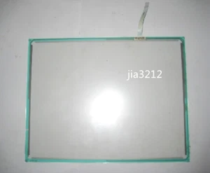 1PCS FOR NEW ATP-104A0606B ATP-104 10.4" Touch Screen Glass #JIA - Picture 1 of 4