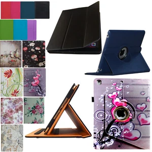 Funda inteligente con soporte para iPad 10.2 9a 8a 7a generación A2602 A2603 A2270 A2428 - Imagen 1 de 15