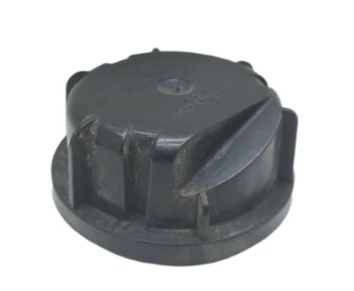 Ford Fiesta 5 V JD JH Scheinwerferkappe Kappe Abdeckung Scheinwerfer 2S6X13K046A - Bild 1 von 3