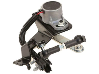 Relé de tiempo prebrillante 72657QRPB para Mercedes 300TD 1985, 1987 Foto 1 de 2