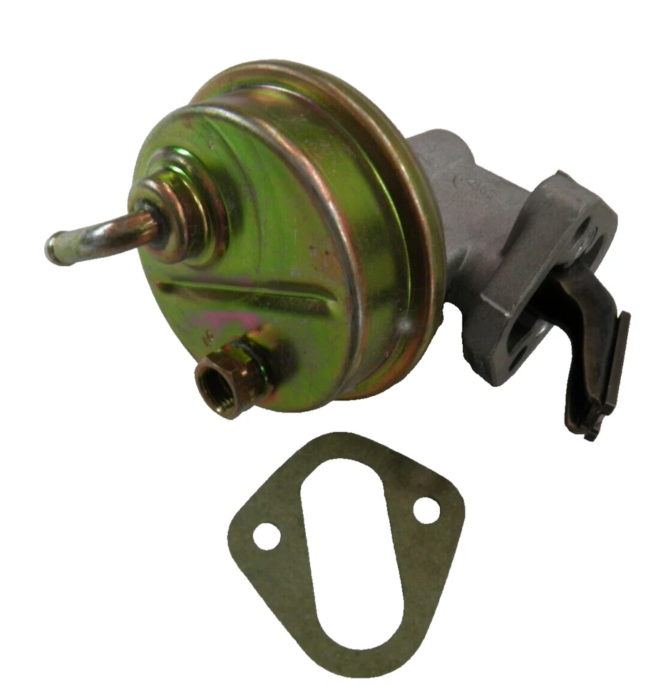 BOMBA DE COMBUSTIBLE 41375 se adapta a 80-85 AMC pequeña GM 72-77 Land Cruiser todos 4 cilindros Foto 1 de 4