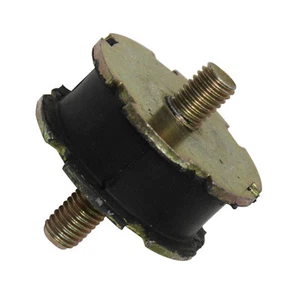 EPI Motor Mount for 2002 - 2003 Ski-Doo Grand Touring 380 Fan Snowmobile - Picture 1 of 2