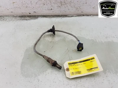 SENSOR LAMBDA Mitsubishi Outlander (CW) SUV 2.0 16V 4x2 (4B11) 2010 149100 - Изображение 1 из 4