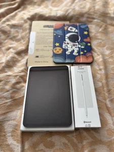 Apple iPad Mini 7th Generation A17 Pro 128gb WiFi Space Grey - Picture 1 of 7