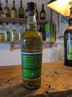CHARTREUSE PREPARATION SPECIALE VERTE 1l 2022 70%
