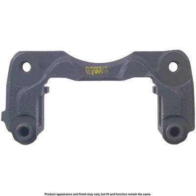 Soporte de pinza de freno delantero cardone GAP para Nissan 200SX y Sentra 1995-1998 Foto 1 de 3