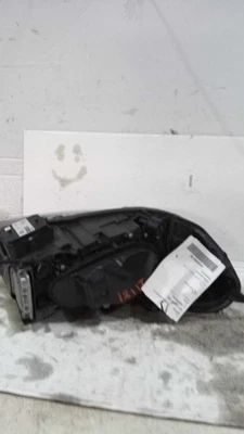 Faro halógeno izquierdo conductor compatible con 14-17 VOLVO XC60 538565 Foto 1 de 4