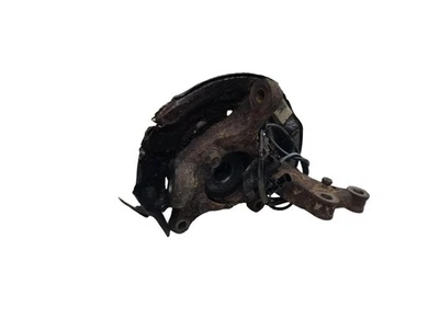 Toyota Avensis Hub Stub Axle Left Near Side Front 2.0 Diesel 6 Speed Manual 2009 - Image 1 of 4