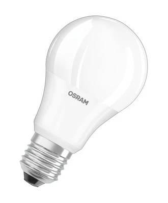 Osram LED Value Classic A 60 FR 8,5 W / 2700 K E27 - Immagine 1 di 3