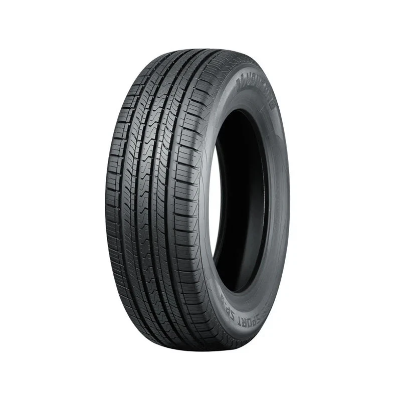 Nankang SP-9 SUV Tyre 235/65/17 - Image 1 of 1