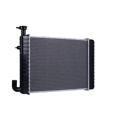 977 Radiator for Buick Skyhawk 1982-89 Cadillac Cimarron 1982-86 977 20319 20136 Foto 1 de 4