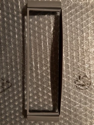 Mascherina Autoradio per Smart ForTwo 450 - Grigio - Immagine 1 di 2