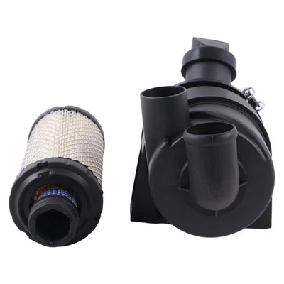 Air Filter For Briggs & Stratton Daihatsu DM950 825118 G042545 Foto 1 de 4