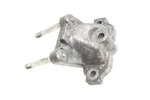 TOYOTA AVENSIS Sedan T27 Side Engine Bracket 2.20 Diesel 110kw 2014 22627132 - Picture 1 of 2