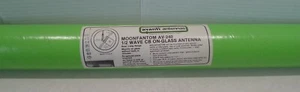 Avanti Antennas Moonfantom AV-240 1/2 Wave CB On-Glass Antenne - TEILE - - Bild 1 von 8