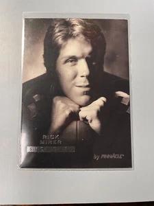 Rick Mirer 1995 Pinnacle Showcase Football Card #15 - Bild 1 von 2