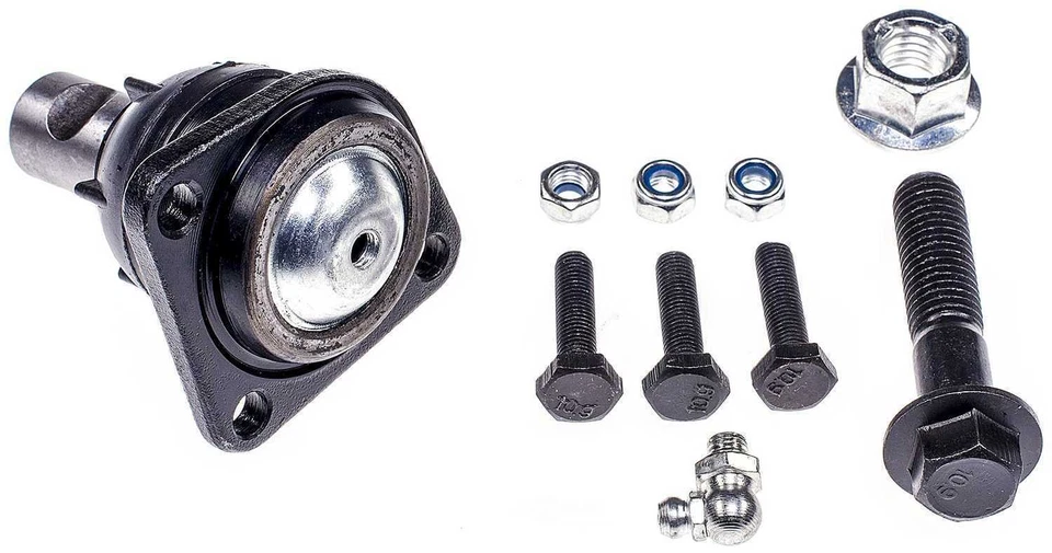 DORMAN OE SOLUTIONS 533191 Suspension Ball Joint - Image 1 of 2