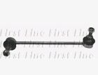 Anti Roll Bar Link Mercedes V-Class V200  Vito 108 110 112 97-03 Stabiliser Drop