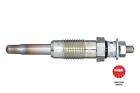 NGK 5317 D-Power Diesel Świeca żarowa do RENAULT CLIO I (B/C57, 5/357) 19 I (B/C53)