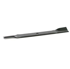 603992 Hustler Mulching Blade 20.5" Replaces Oregon 92-213 - Picture 1 of 1