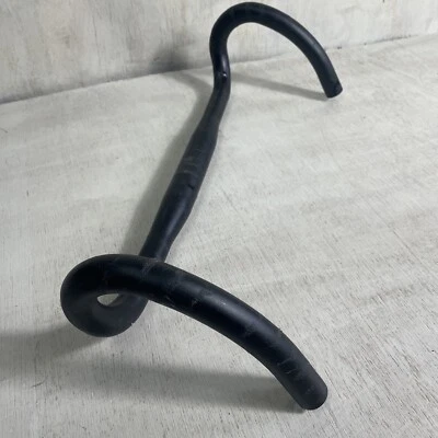 Manillar de contacto gigante 44 cm Foto 1 de 3