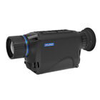 PARD TA32 Thermal Monocular Hunting Scope 12μm NETD 25mk 384*288 With Playback
