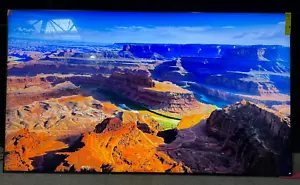 Samsung QN95D 85" Neo QLED Smart TV 4K UHD HDR Mini LED โ QN85QN95DAFXZA ๐บ๐ธ โ
- Picture 1 of 5