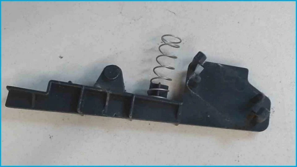 Plastik Gehäuseteil  Saeco Cafe Crema SUP 018CR - Bild 1 von 1