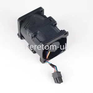 Ventilateur pour HP DL60/DL120 DL160 GEN9 G9 768753-001 779103-001 778567-001 790514-001 - Photo 1/6