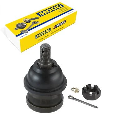 MOOG Suspension Ball Joint Front Lower For 1979-1999 GMC P3500 - Image 1 of 4