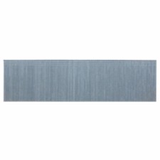 Makita Stauchkopfnagel Galvanisé Longueur: 20mm pour Sertissage-Cloueurs DBN500
