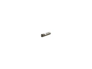 Avocent HMXSM10GSFP CH Avo|HMXSM10GSFP R Network Commercial - Picture 1 of 2