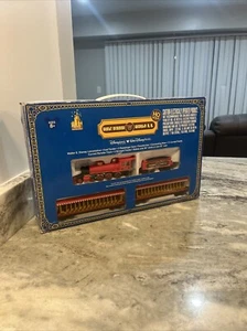 Walt Disney World Rail Road HO Scale Electric Train - Theme Park LESEN SIE UNTEN - Bild 1 von 9