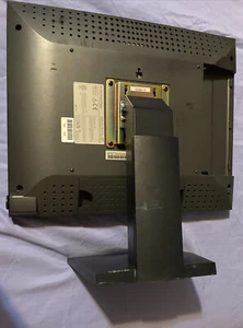 Monitor de pantalla médica de 18,1 pulgadas, modelo: MDL1818A (No.009) - Imagen 1 de 4